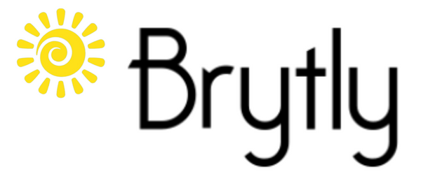 Brytly logo