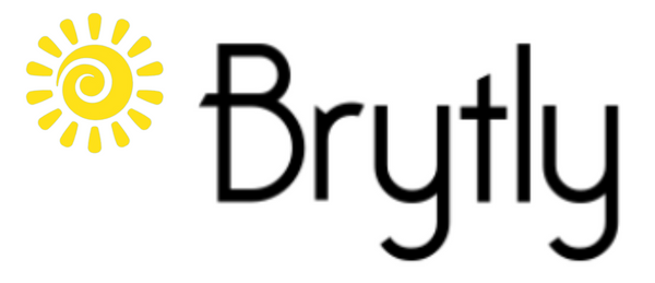 Brytly