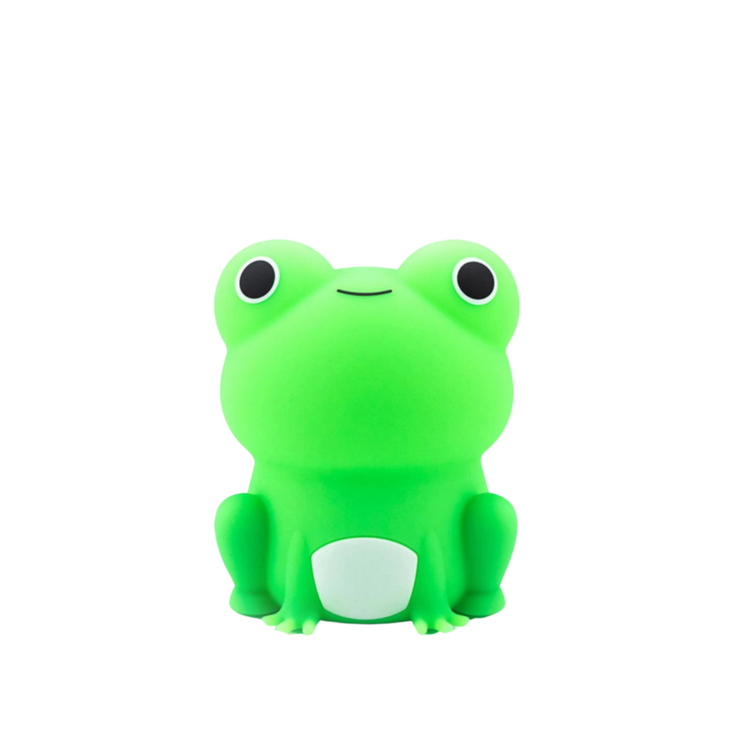 The Original Frog Glow Lamp