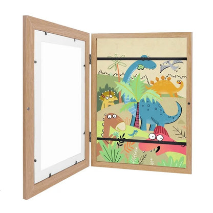Switcheroo Art Frame